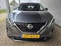 Nissan Qashqai 1.3 MHEV N-Connecta