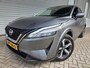 Nissan Qashqai 1.3 MHEV N-Connecta