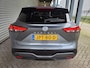 Nissan Qashqai 1.3 MHEV N-Connecta