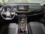 Nissan Qashqai 1.3 MHEV N-Connecta