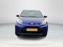 Toyota Aygo X 1.0 VVT-i MT Play | Apple CarPlay/Android auto | Achteruitrijcamera