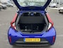 Toyota Aygo X 1.0 VVT-i MT Play | Apple CarPlay/Android auto | Achteruitrijcamera