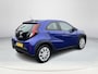 Toyota Aygo X 1.0 VVT-i MT Play | Apple CarPlay/Android auto | Achteruitrijcamera