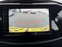 Toyota Aygo X 1.0 VVT-i MT Play | Apple CarPlay/Android auto | Achteruitrijcamera