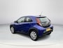 Toyota Aygo X 1.0 VVT-i MT Play | Apple CarPlay/Android auto | Achteruitrijcamera