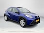 Toyota Aygo X 1.0 VVT-i MT Play | Apple CarPlay/Android auto | Achteruitrijcamera