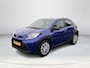 Toyota Aygo X 1.0 VVT-i MT Play | Apple CarPlay/Android auto | Achteruitrijcamera
