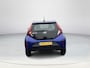 Toyota Aygo X 1.0 VVT-i MT Play | Apple CarPlay/Android auto | Achteruitrijcamera