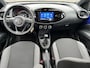 Toyota Aygo X 1.0 VVT-i MT Play | Apple CarPlay/Android auto | Achteruitrijcamera