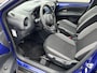 Toyota Aygo X 1.0 VVT-i MT Play | Apple CarPlay/Android auto | Achteruitrijcamera