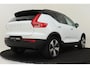 Volvo XC40 RECHARGE CORE 70 kWh -CAMERA|PRIVACY.GLAS|CRUISE|GOOGLE|19"
