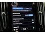 Volvo XC40 RECHARGE CORE 70 kWh -CAMERA|PRIVACY.GLAS|CRUISE|GOOGLE|19"