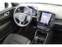 Volvo XC40 RECHARGE CORE 70 kWh -CAMERA|PRIVACY.GLAS|CRUISE|GOOGLE|19"