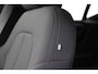 Volvo XC40 RECHARGE CORE 70 kWh -CAMERA|PRIVACY.GLAS|CRUISE|GOOGLE|19"