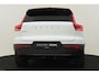 Volvo XC40 RECHARGE CORE 70 kWh -CAMERA|PRIVACY.GLAS|CRUISE|GOOGLE|19"