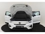 Volvo XC40 RECHARGE CORE 70 kWh -CAMERA|PRIVACY.GLAS|CRUISE|GOOGLE|19"