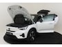 Volvo XC40 RECHARGE CORE 70 kWh -CAMERA|PRIVACY.GLAS|CRUISE|GOOGLE|19"