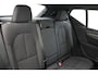 Volvo XC40 RECHARGE CORE 70 kWh -CAMERA|PRIVACY.GLAS|CRUISE|GOOGLE|19"