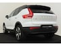 Volvo XC40 RECHARGE CORE 70 kWh -CAMERA|PRIVACY.GLAS|CRUISE|GOOGLE|19"