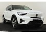 Volvo XC40 RECHARGE CORE 70 kWh -CAMERA|PRIVACY.GLAS|CRUISE|GOOGLE|19"