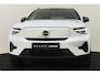 Volvo XC40 RECHARGE CORE 70 kWh -CAMERA|PRIVACY.GLAS|CRUISE|GOOGLE|19"