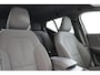 Volvo XC40 RECHARGE CORE 70 kWh -CAMERA|PRIVACY.GLAS|CRUISE|GOOGLE|19"