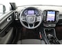 Volvo XC40 RECHARGE CORE 70 kWh -CAMERA|PRIVACY.GLAS|CRUISE|GOOGLE|19"