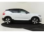 Volvo XC40 RECHARGE CORE 70 kWh -CAMERA|PRIVACY.GLAS|CRUISE|GOOGLE|19"