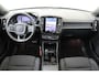 Volvo XC40 RECHARGE CORE 70 kWh -CAMERA|PRIVACY.GLAS|CRUISE|GOOGLE|19"