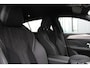 Peugeot 408 1.2 Hybrid 136 e-DCS6 GT | Automaat | Navigatie | Camera | Mild Hybrid | Apple carplay | 41.000km |