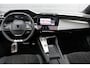 Peugeot 408 1.2 Hybrid 136 e-DCS6 GT | Automaat | Navigatie | Camera | Mild Hybrid | Apple carplay | 41.000km |