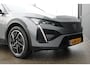 Peugeot 408 1.2 Hybrid 136 e-DCS6 GT | Automaat | Navigatie | Camera | Mild Hybrid | Apple carplay | 41.000km |