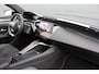 Peugeot 408 1.2 Hybrid 136 e-DCS6 GT | Automaat | Navigatie | Camera | Mild Hybrid | Apple carplay | 41.000km |