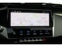 Peugeot 408 1.2 Hybrid 136 e-DCS6 GT | Automaat | Navigatie | Camera | Mild Hybrid | Apple carplay | 41.000km |