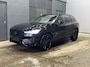Volvo XC60 T6 Plug-in hybrid Plus Black Edition | FACELIFT | Head-Up | 360° Camera | Panoramadak | ACC | Stuurverwarming