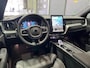 Volvo XC60 T6 Plug-in hybrid Plus Black Edition | FACELIFT | Head-Up | 360° Camera | Panoramadak | ACC | Stuurverwarming