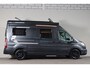 Ford Transit Weinsberg R46 - NL- Auto!! 170 PK I NIEUWSTAAT I FULL OPTIONS