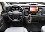 Ford Transit Weinsberg R46 - NL- Auto!! 170 PK I NIEUWSTAAT I FULL OPTIONS