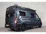 Ford Transit Weinsberg R46 - NL- Auto!! 170 PK I NIEUWSTAAT I FULL OPTIONS