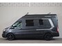 Ford Transit Weinsberg R46 - NL- Auto!! 170 PK I NIEUWSTAAT I FULL OPTIONS