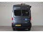 Ford Transit Weinsberg R46 - NL- Auto!! 170 PK I NIEUWSTAAT I FULL OPTIONS
