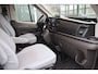 Ford Transit Weinsberg R46 - NL- Auto!! 170 PK I NIEUWSTAAT I FULL OPTIONS