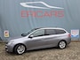 Peugeot 308 SW 1.2 PureTech Blue Lion