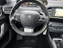 Peugeot 308 SW 1.2 PureTech Blue Lion