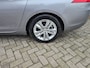 Peugeot 308 SW 1.2 PureTech Blue Lion