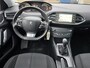 Peugeot 308 SW 1.2 PureTech Blue Lion