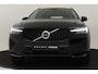 Volvo XC60 T6 PLUG-IN HYBRID AWD PLUS DARK -PANO.DAK|POWER-SEATS|360°CAM|TREKHAAK