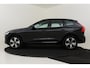 Volvo XC60 T6 PLUG-IN HYBRID AWD PLUS DARK -PANO.DAK|POWER-SEATS|360°CAM|TREKHAAK