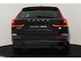 Volvo XC60 T6 PLUG-IN HYBRID AWD PLUS DARK -PANO.DAK|POWER-SEATS|360°CAM|TREKHAAK