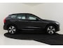 Volvo XC60 T6 PLUG-IN HYBRID AWD PLUS DARK -PANO.DAK|POWER-SEATS|360°CAM|TREKHAAK
